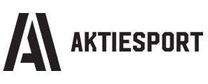 Aktiesport