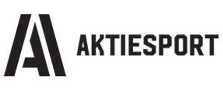 Aktiesport