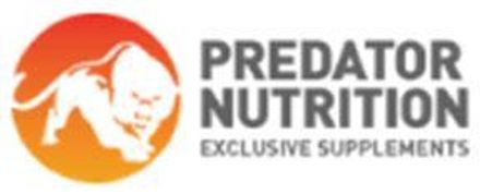 Predator Nutrition