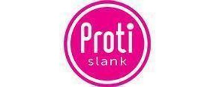 Protislank