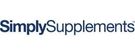 SimplySupplements