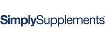 SimplySupplements