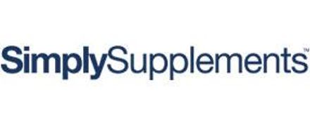 SimplySupplements