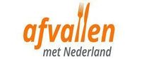 Afvallen met Nederland