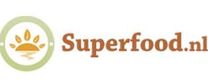 Superfood.nl