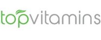 Topvitamins
