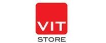 Vitstore