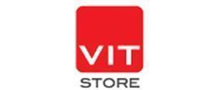 Vitstore