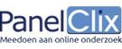 PanelClix