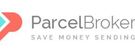 ParcelBroker