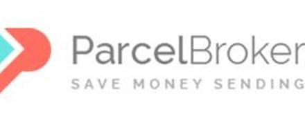 ParcelBroker