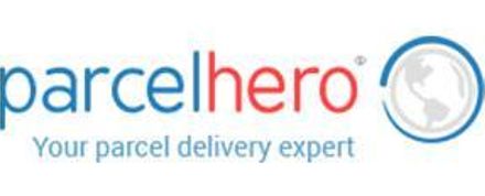 ParcelHero