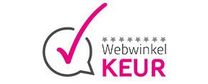 webwinkelkeur