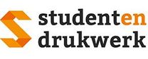 Studentendrukwerk