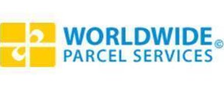 Worldwide Parcel Services