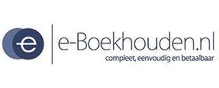 e-Boekhouden