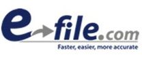 E-File.com