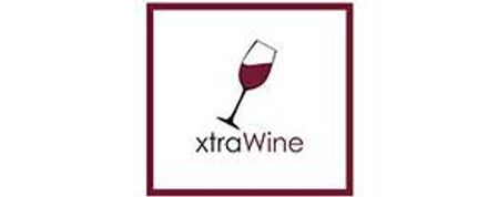 xtraWine