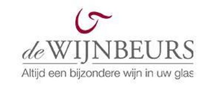 De Wijnbeurs