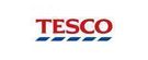 Tesco