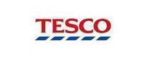 Tesco