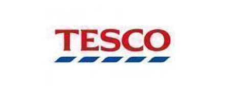 Tesco