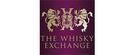 The Whisky Exchange
