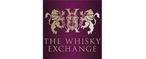 The Whisky Exchange