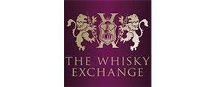 The Whisky Exchange