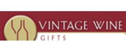 Vintage Wine Gifts