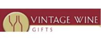 Vintage Wine Gifts