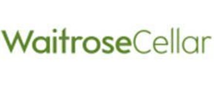 Waitrose