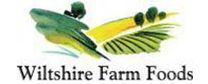 Wiltshire Farm Foods