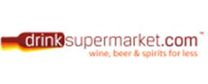 Drinksupermarket