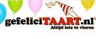 Gefelicitaart