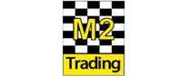 M2 Trading