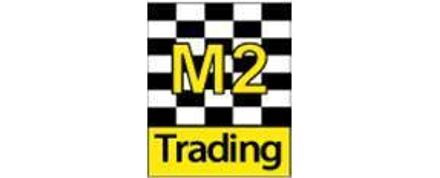 M2 Trading