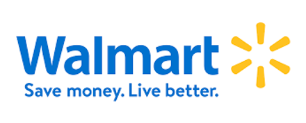 Walmart