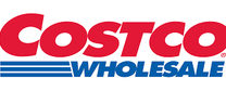 Costco