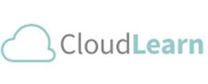 CloudLearn