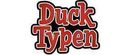 DuckTypen