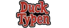 DuckTypen: Waarom Klanten Zo Tevreden Zijn en Waar Het Nog Kan Beter!