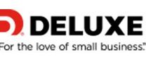 Deluxe
