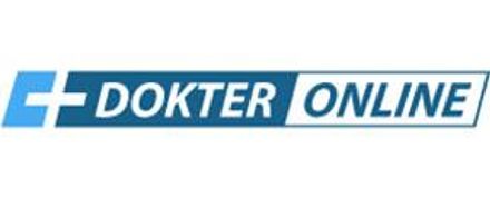 Dokteronline