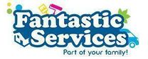 Fantastic Services