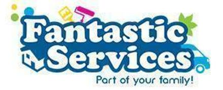 Fantastic Services