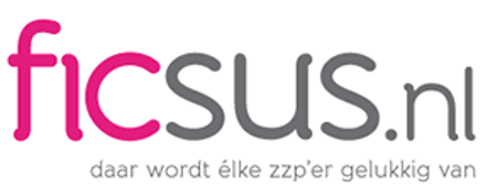 Ficsus