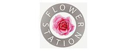 Flower Station