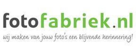Fotofabriek