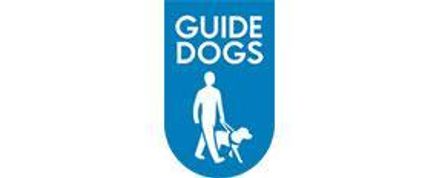 Guide Dogs